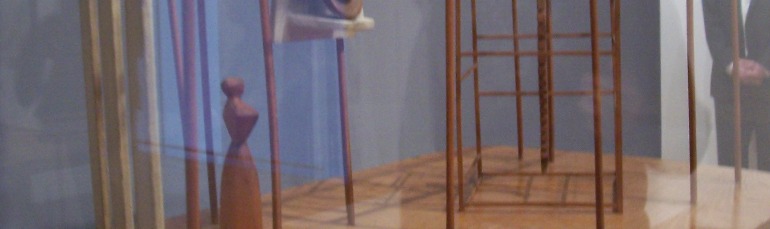 moma
